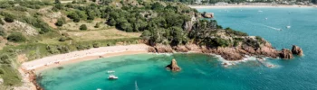 tourisme ile de jersey
